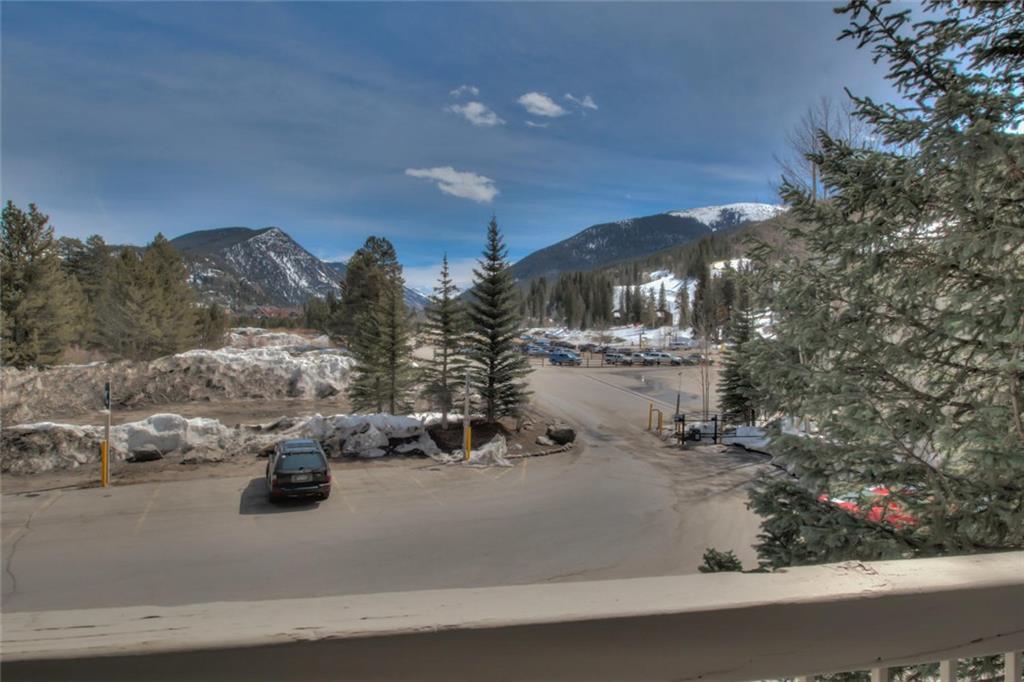 1207 West Keystone Road, Unit 2705 Keystone, CO 80435 - Photo 9 of 32 Gallery Image 9