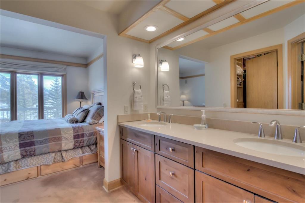 1207 West Keystone Road, Unit 2705 Keystone, CO 80435 - Photo 10 of 32 Gallery Image 10