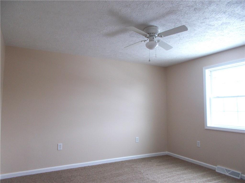 8558 Peters Road Cranberry Township, PA 16066 - Photo 11 of 16 Gallery Image 11