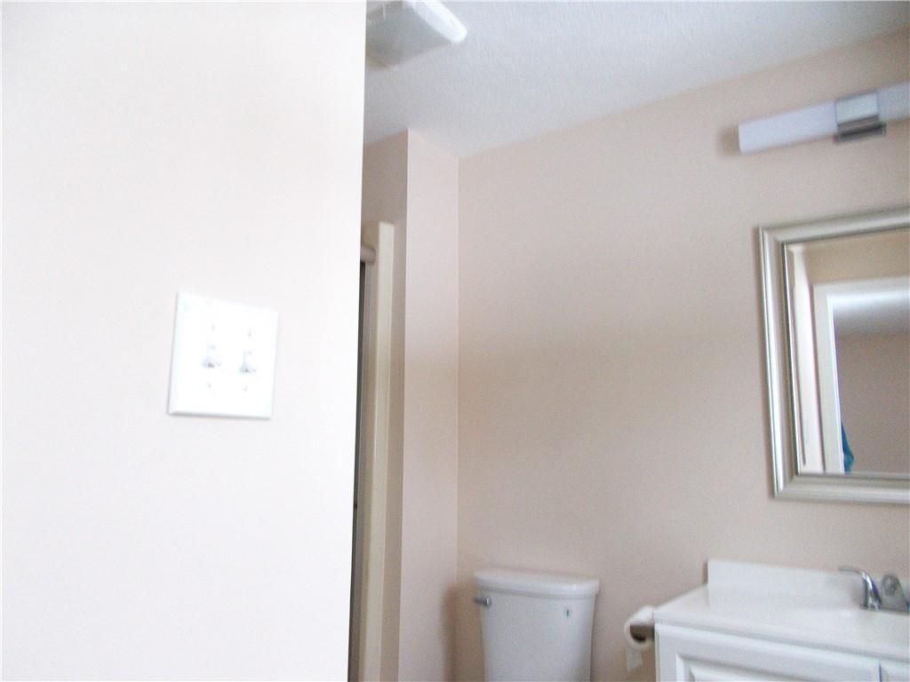 8558 Peters Road Cranberry Township, PA 16066 - Photo 12 of 16 Gallery Image 12
