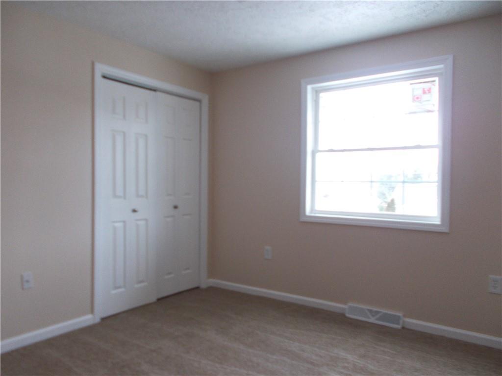 8558 Peters Road Cranberry Township, PA 16066 - Photo 13 of 16 Gallery Image 13