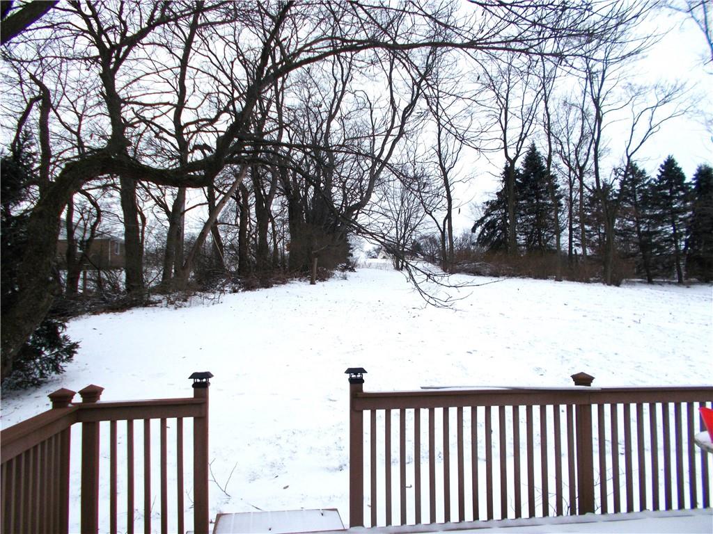 8558 Peters Road Cranberry Township, PA 16066 - Photo 3 of 16 Gallery Image 3