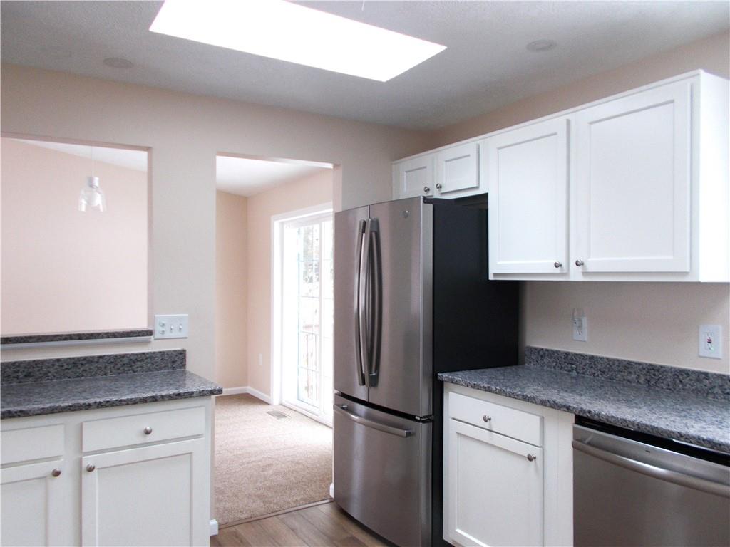 8558 Peters Road Cranberry Township, PA 16066 - Photo 5 of 16 Gallery Image 5