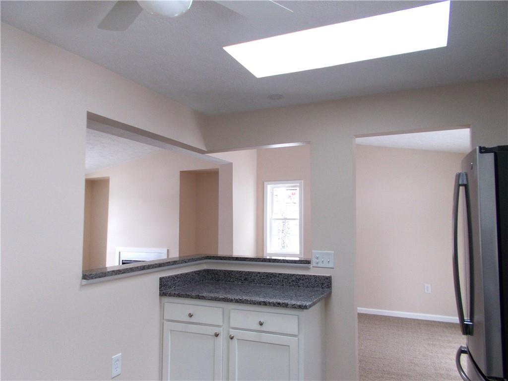 8558 Peters Road Cranberry Township, PA 16066 - Photo 6 of 16 Gallery Image 6