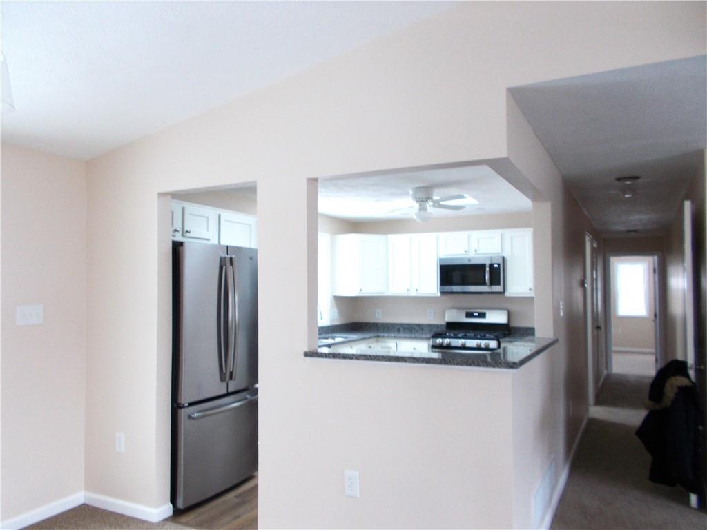 8558 Peters Road Cranberry Township, PA 16066 - Photo 7 of 16 Gallery Image 7