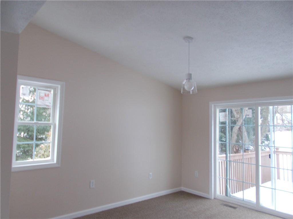 8558 Peters Road Cranberry Township, PA 16066 - Photo 8 of 16 Gallery Image 8
