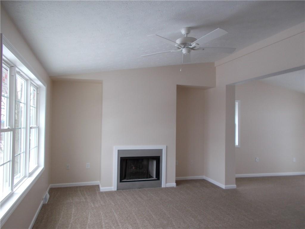 8558 Peters Road Cranberry Township, PA 16066 - Photo 9 of 16 Gallery Image 9