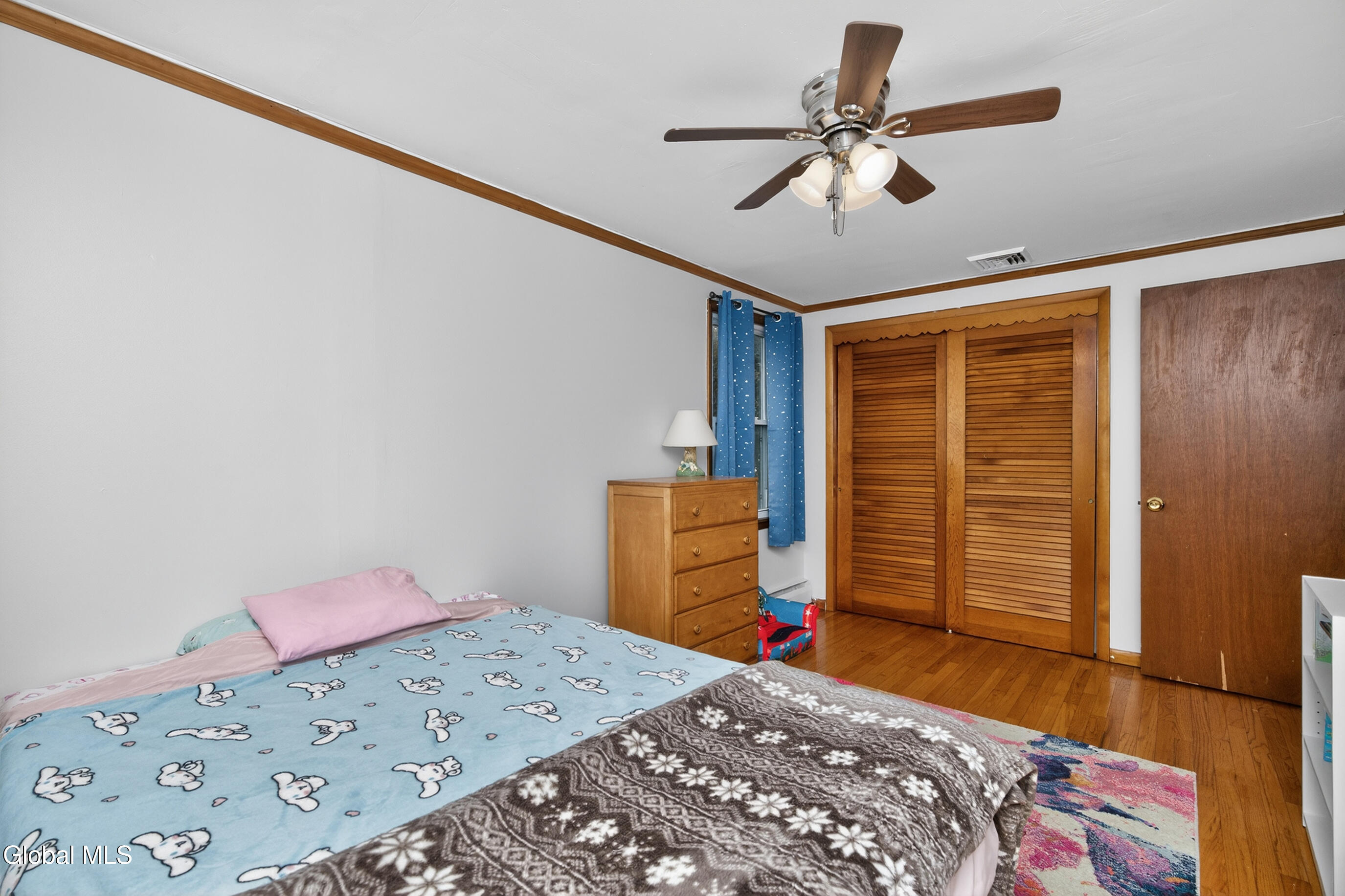 5793 Depot Road Voorheesville, NY 12186 - Photo 48 of 90 102-5793-Depot-Road-Voorheesville-NY-121