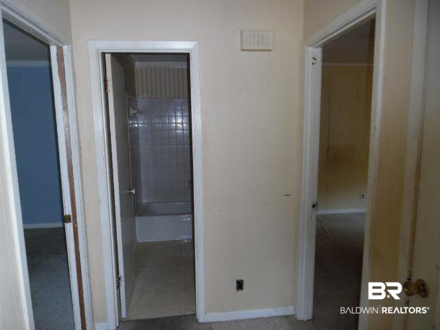 10936 Highway 98 Fairhope, AL 36532 - Photo 38 of 43