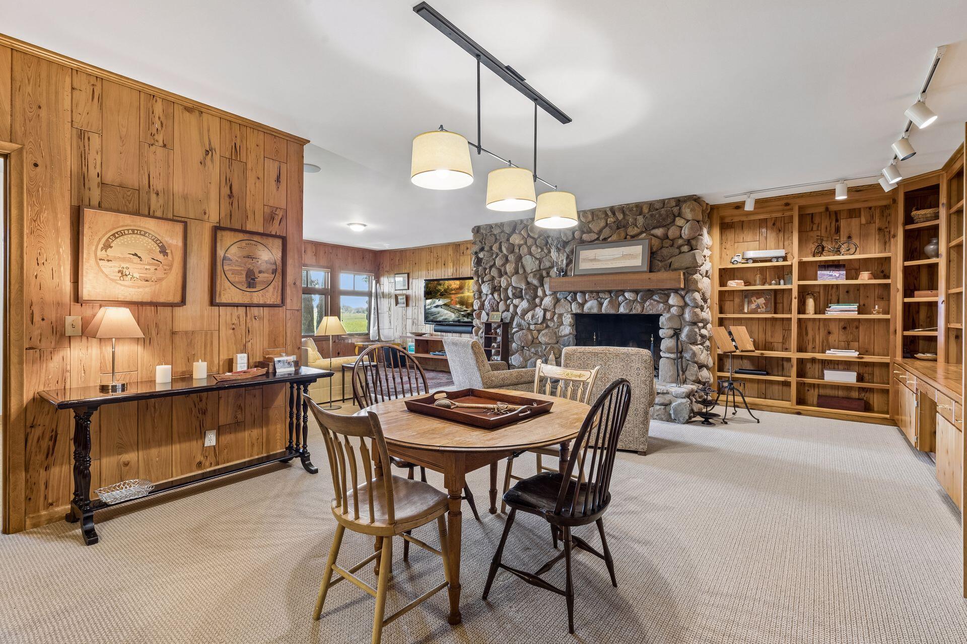 2465 French Lake Road Wayzata, MN 55391 - Photo 50 of 68