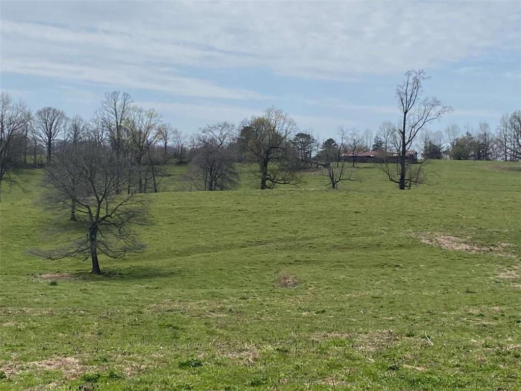 0 Shoffeitt Road Dahlonega, GA 30533 - Photo 1 of 1 Gallery Image 1