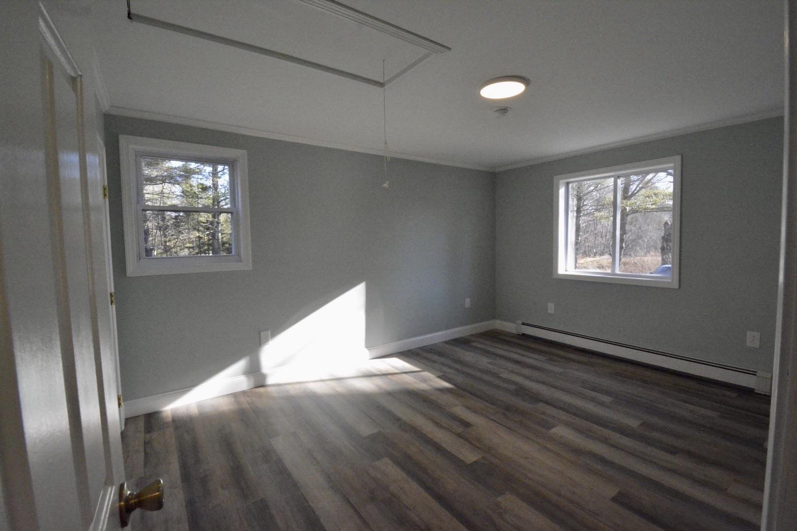 356 Marcho Road Etna, ME 04434 - Photo 29 of 37 6D738774-7D61-4995-A6A3-D58FFD78CD7F_1_2