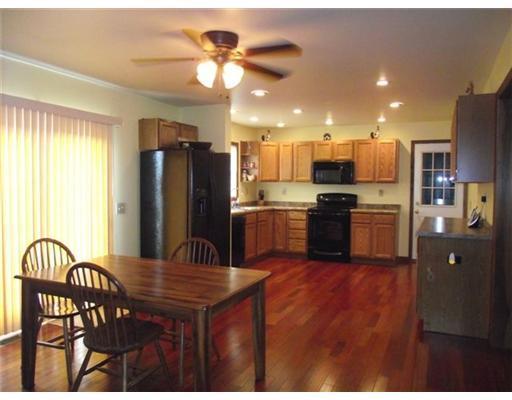 4739 Deweese Road Troy, OH 45373 - Photo 4 of 16 Gallery Image 4
