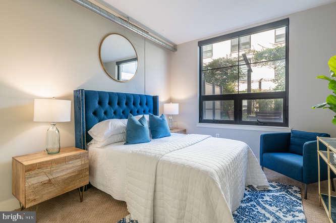 2125 14th Street Northwest, Unit 215 Washington, DC 20009 - Photo 11 of 24