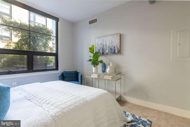 2125 14th Street Northwest, Unit 215 Washington, DC 20009 - Photo 12 of 24