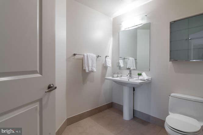 2125 14th Street Northwest, Unit 215 Washington, DC 20009 - Photo 13 of 24