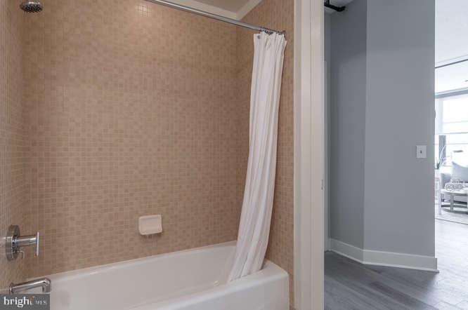 2125 14th Street Northwest, Unit 215 Washington, DC 20009 - Photo 14 of 24