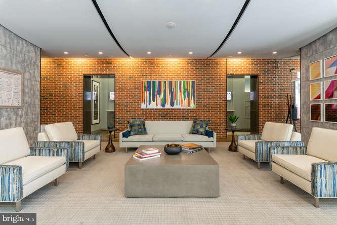 2125 14th Street Northwest, Unit 215 Washington, DC 20009 - Photo 21 of 24