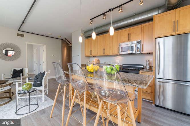 2125 14th Street Northwest, Unit 215 Washington, DC 20009 - Photo 7 of 24