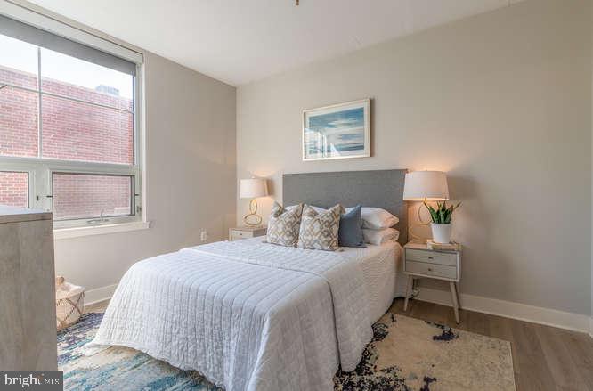2125 14th Street Northwest, Unit 215 Washington, DC 20009 - Photo 8 of 24