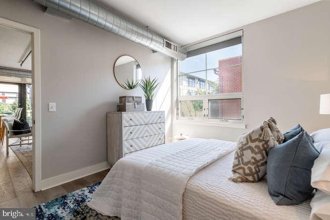 2125 14th Street Northwest, Unit 215 Washington, DC 20009 - Photo 9 of 24