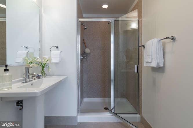 2125 14th Street Northwest, Unit 215 Washington, DC 20009 - Photo 10 of 24