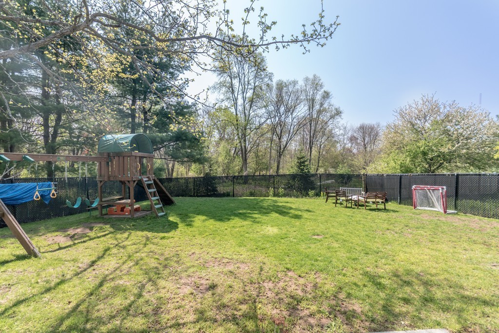 76 Carol Road Needham, MA 02492 - Photo 15 of 15 Gallery Image 15