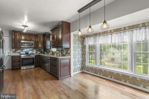 $624,900 | 9206 Mellenbrook Road, Columbia, MD 21045
