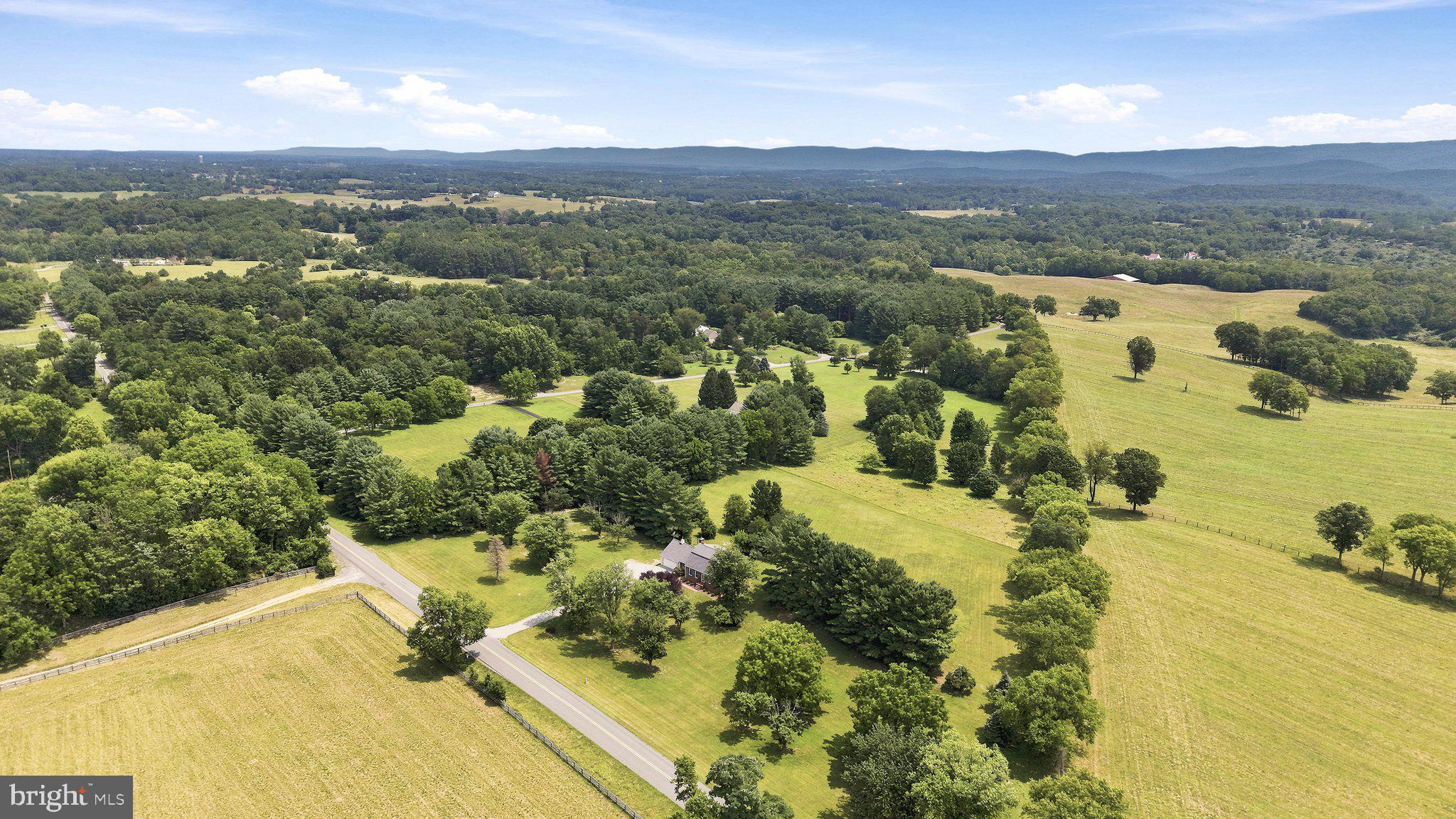 2794 Bishop Meade Road Boyce, VA 22620 - Photo 73 of 79