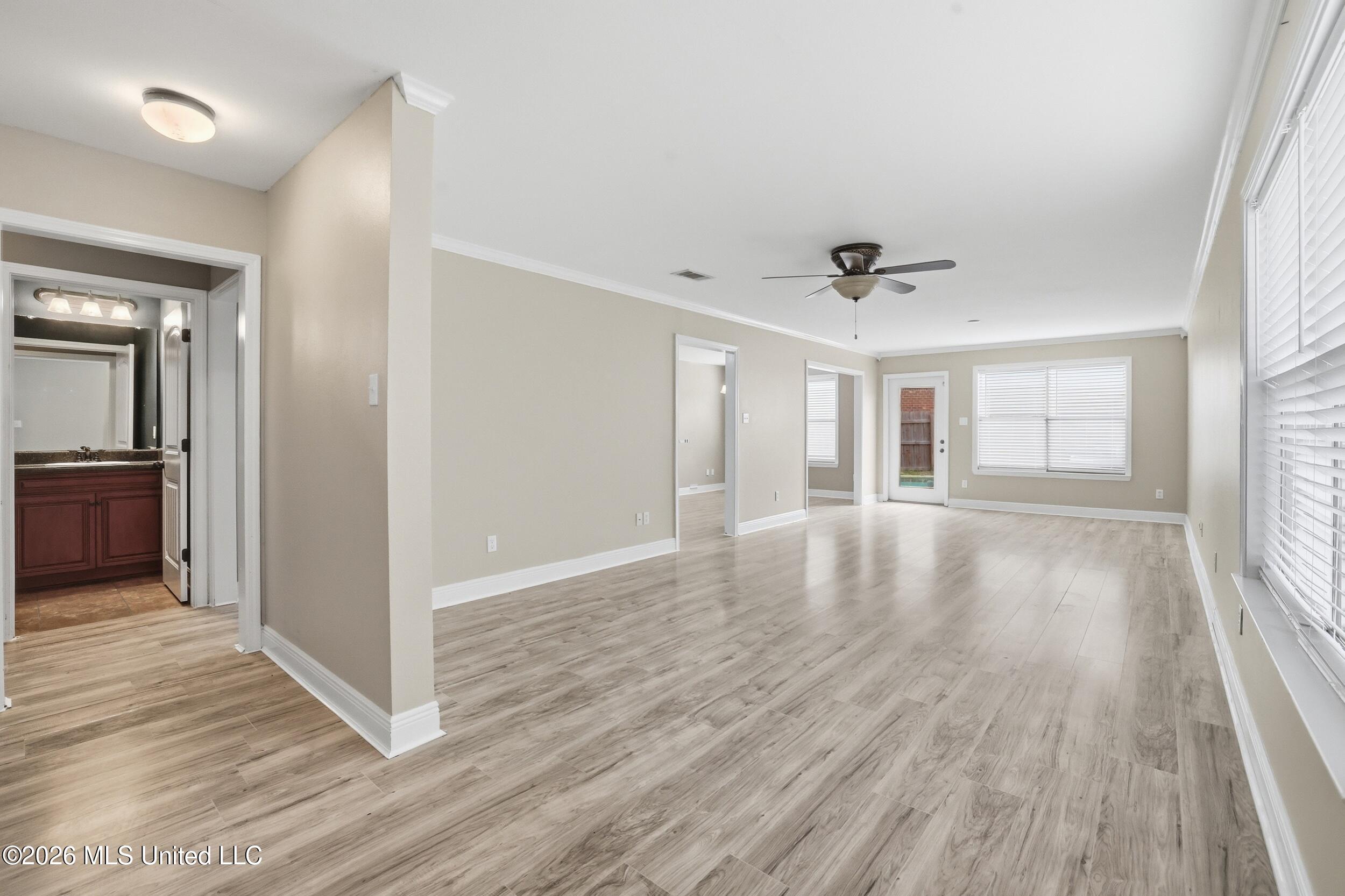 16994 Palm Ridge Drive D'Iberville, MS 39540 - Photo 5 of 38 Photo 5