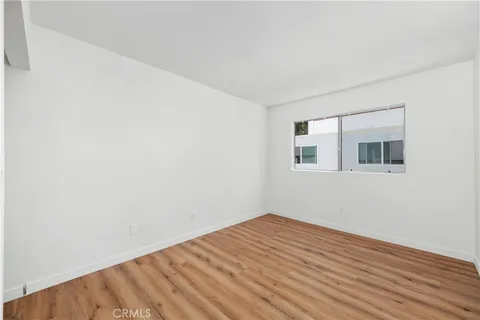 $1,150,000 | 4938 McConnell Avenue, Los Angeles, CA 90066
