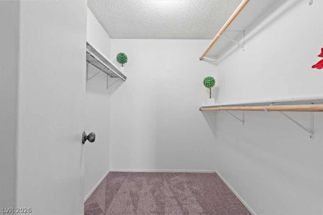 3909 Cambridge Street, Unit 3 Las Vegas, NV 89119 - Photo 18 of 22