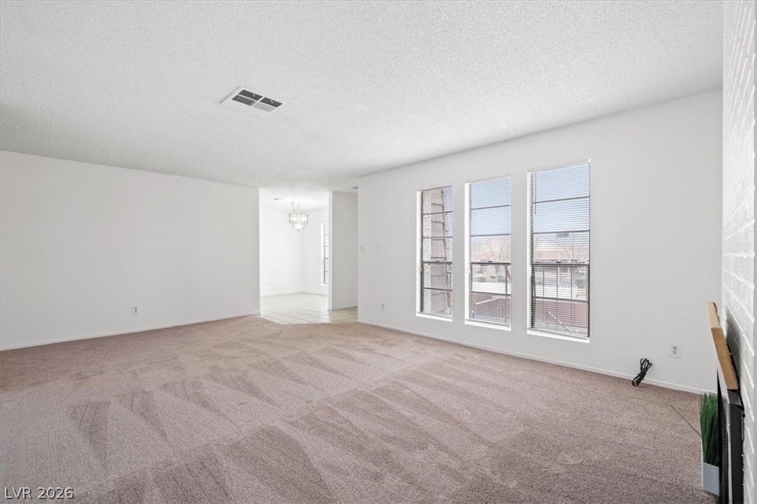 3909 Cambridge Street, Unit 3 Las Vegas, NV 89119 - Photo 5 of 22