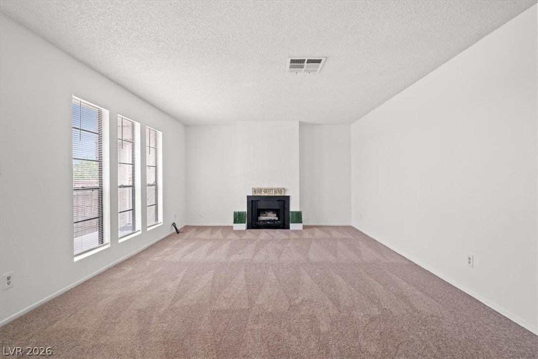 3909 Cambridge Street, Unit 3 Las Vegas, NV 89119 - Photo 6 of 22