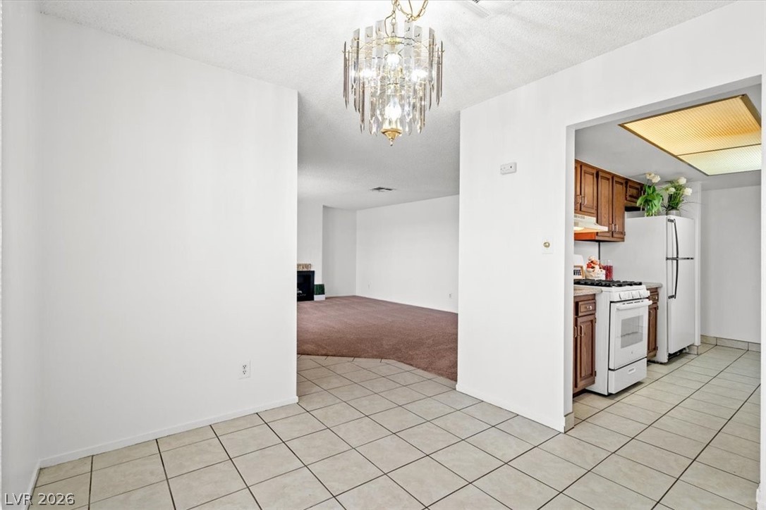 3909 Cambridge Street, Unit 3 Las Vegas, NV 89119 - Photo 8 of 22