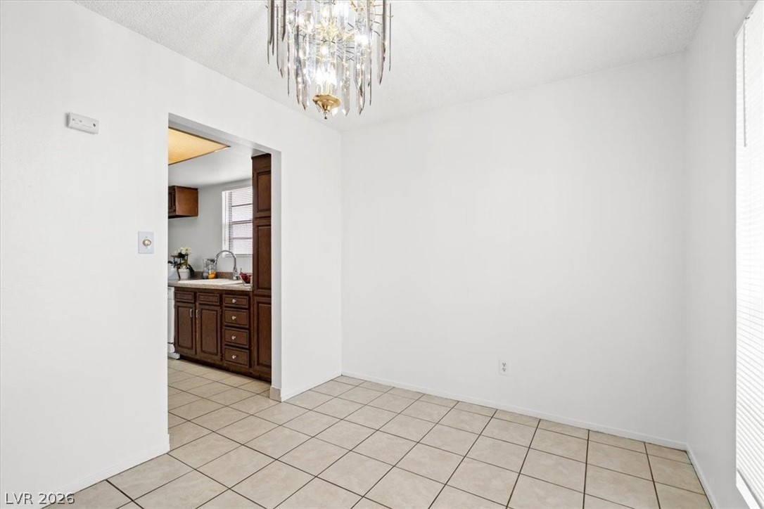 3909 Cambridge Street, Unit 3 Las Vegas, NV 89119 - Photo 9 of 22