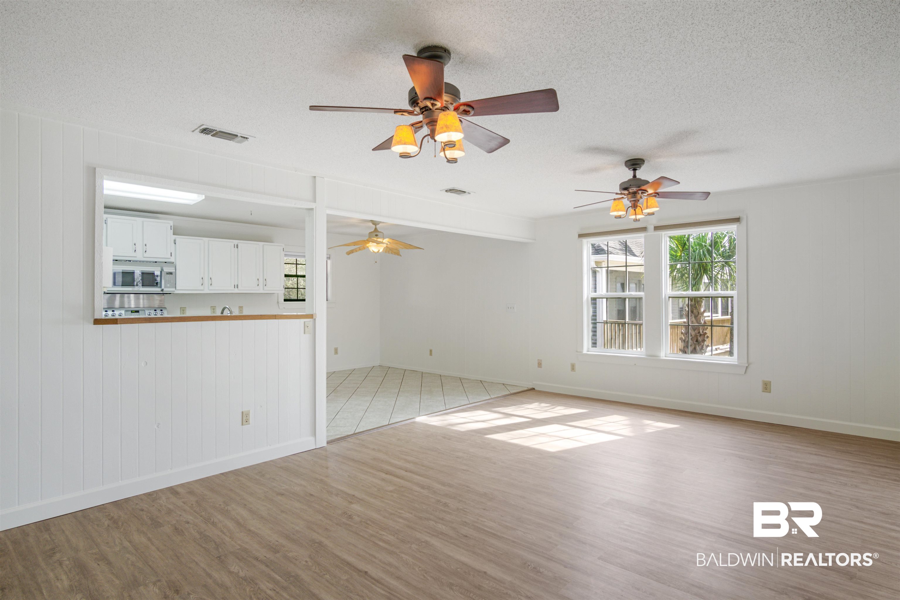 9590 Beach Road Foley, AL 36535 - Photo 29 of 48