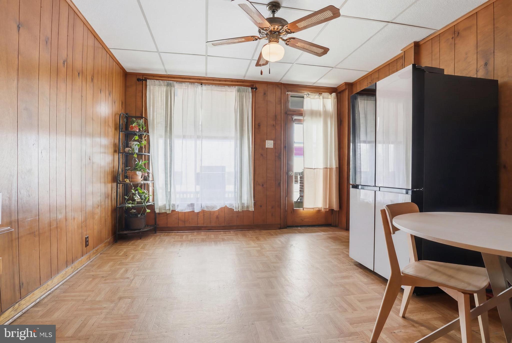 421 York Street Hanover, PA 17331 - Photo 8 of 49