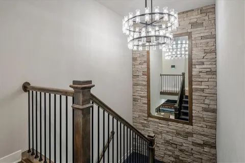 $685,000 | 1908 Northeast Catalina Avenue, Lee's Summit, MO 64064