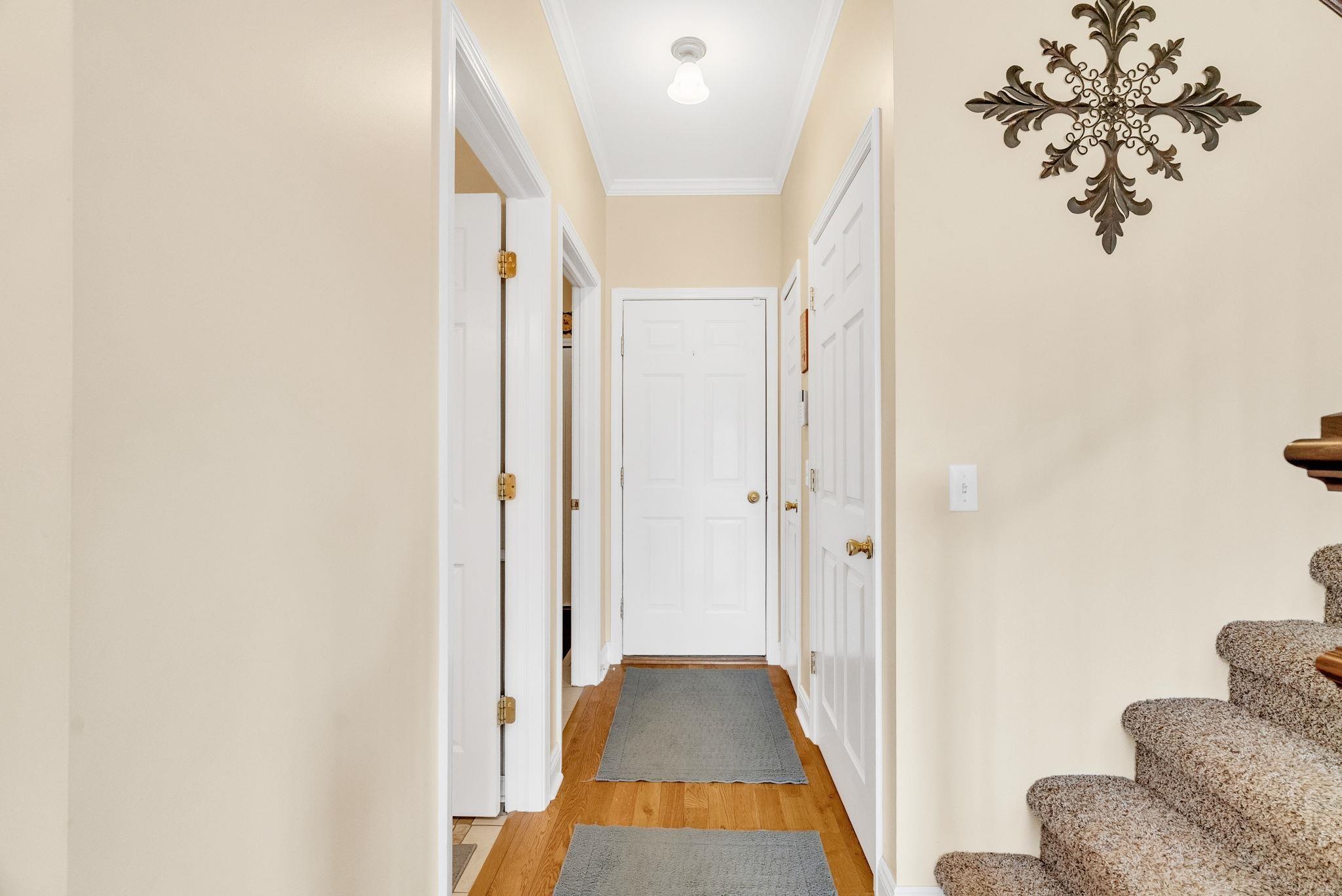 5948 Babcock Road Lexington, MI 48450 - Photo 32 of 71 Gallery Image 32