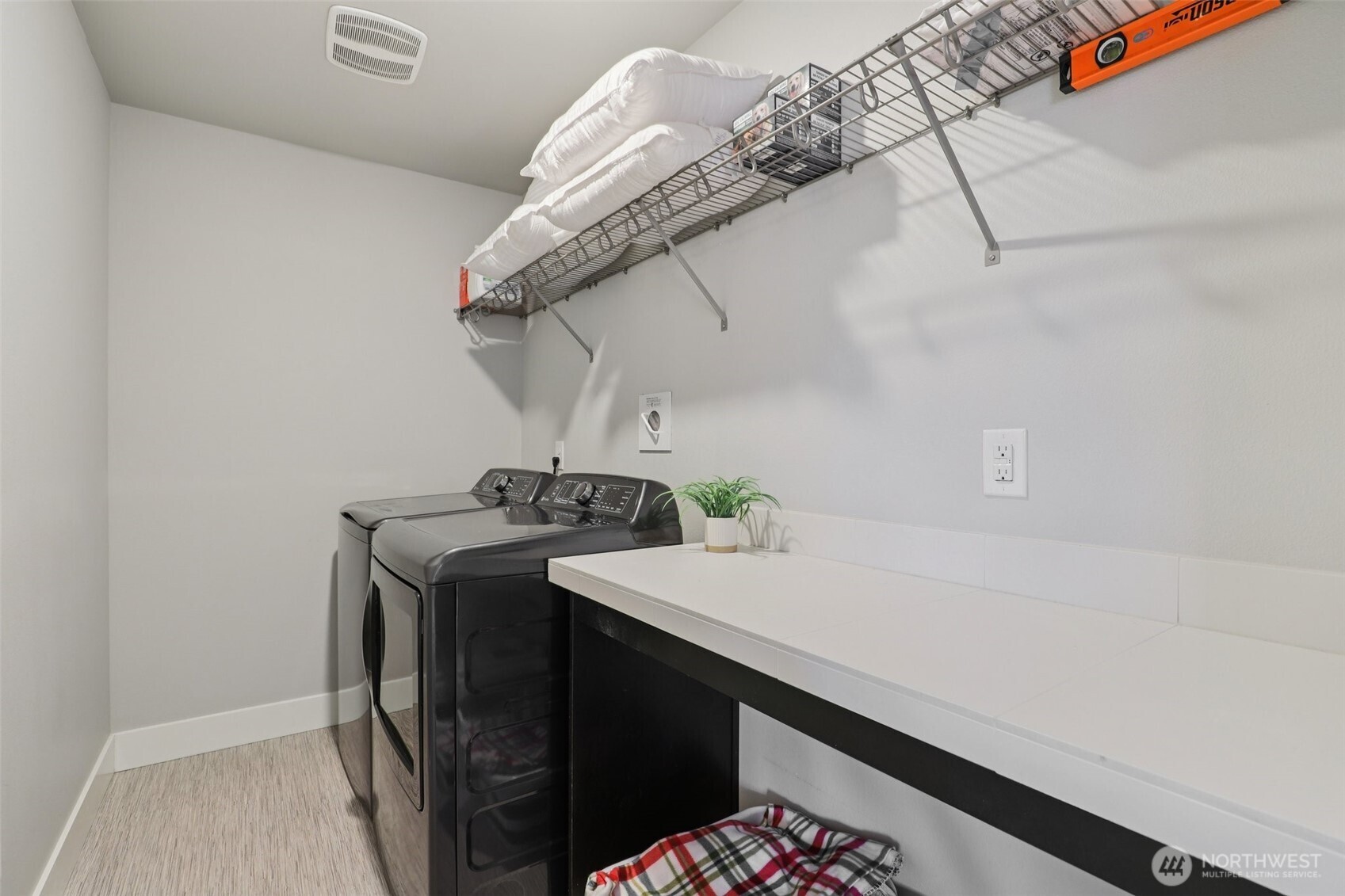 4407 North Ridgefield Woods Drive Ridgefield, WA 98642 - Photo 22 of 40 Gallery Image 22