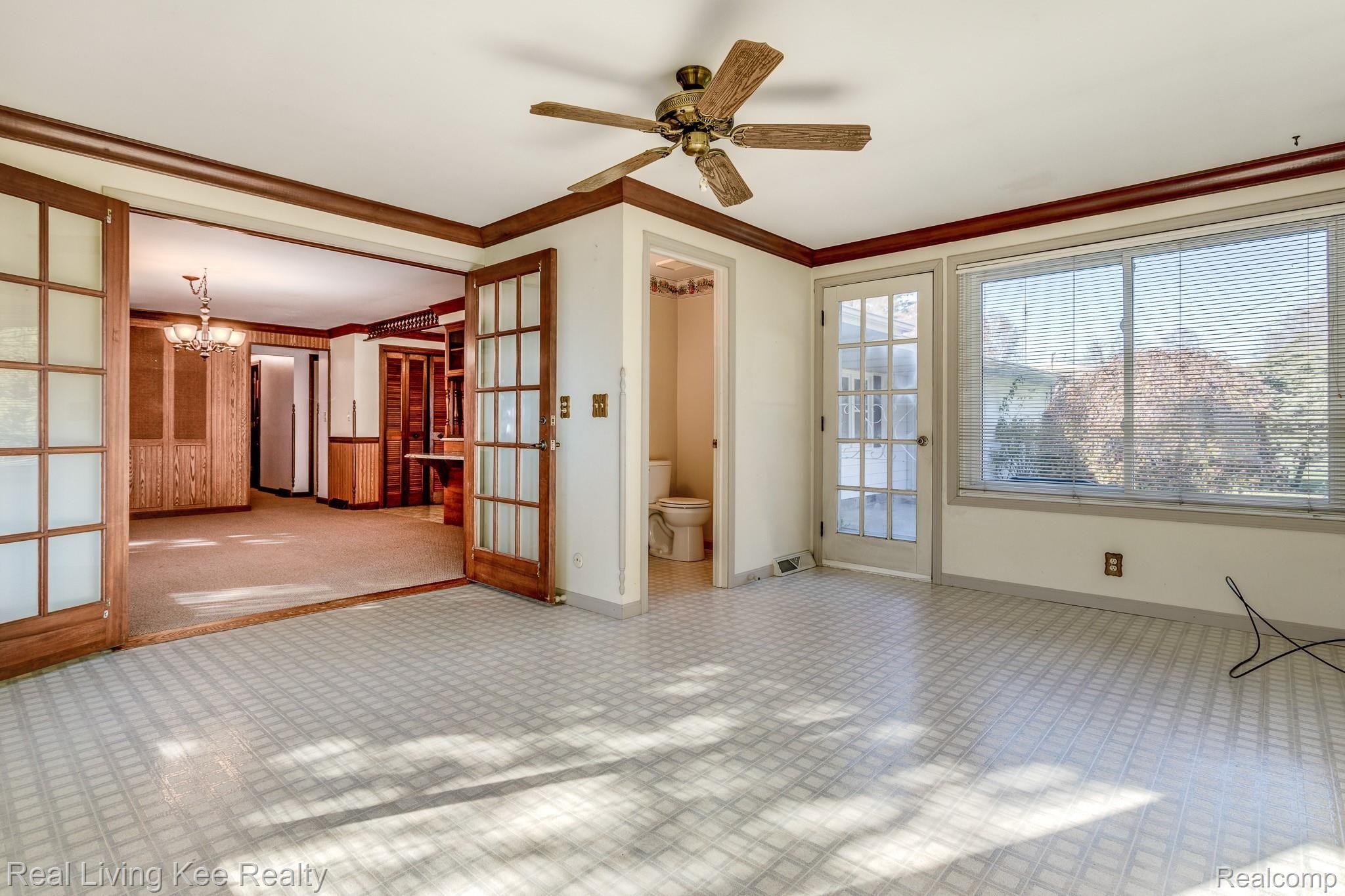 3626 Angus Road Fort Gratiot, MI 48059 - Photo 23 of 35 3626 Angus Rd