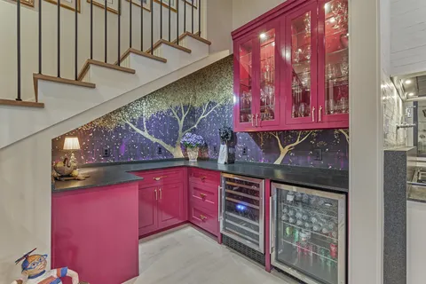 $1,795,000 | 15 Atrium Woods Court, The Woodlands, TX 77381