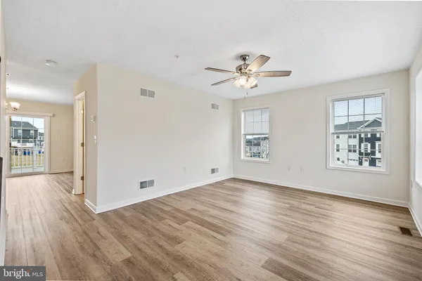 $1,735 | 495 South Spring Garden Street, Unit 101, Carlisle, PA 17013