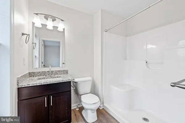 $1,735 | 495 South Spring Garden Street, Unit 101, Carlisle, PA 17013