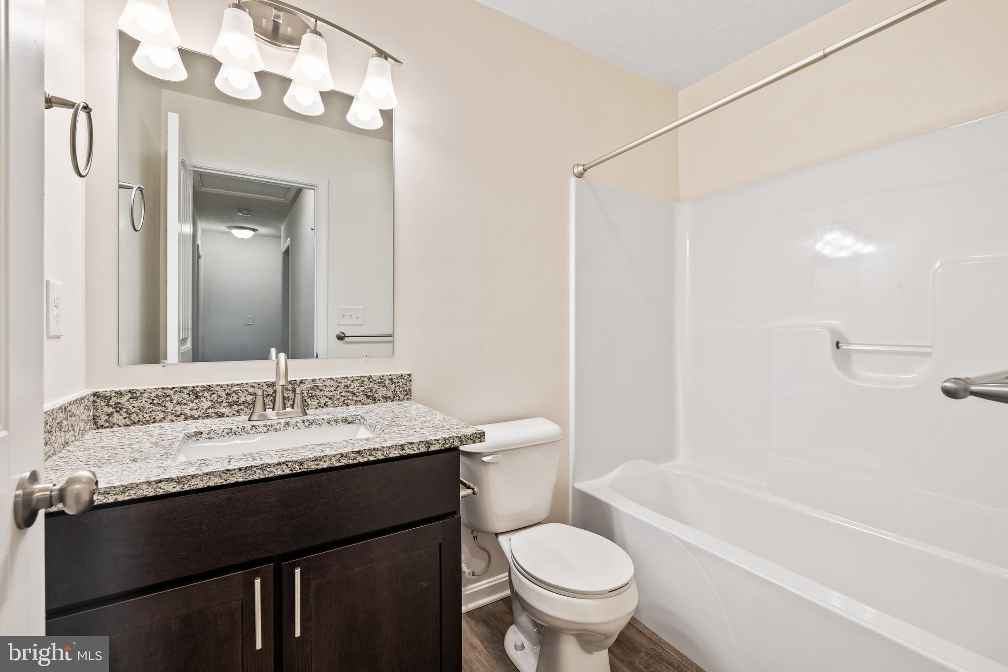 495 South Spring Garden Street, Unit 101 Carlisle, PA 17013 - Photo 20 of 26