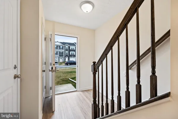 $1,735 | 495 South Spring Garden Street, Unit 101, Carlisle, PA 17013
