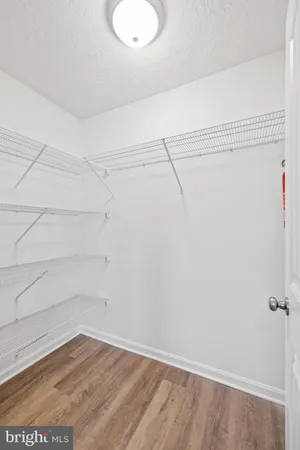 $1,735 | 495 South Spring Garden Street, Unit 101, Carlisle, PA 17013