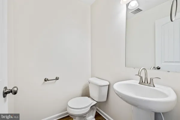 $1,735 | 495 South Spring Garden Street, Unit 101, Carlisle, PA 17013