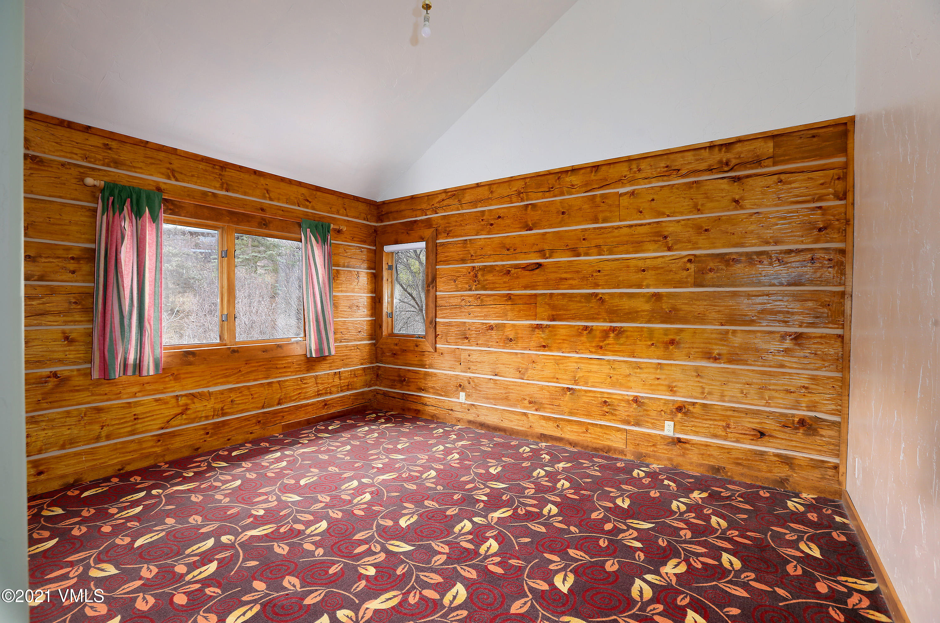 466 Lariat Loop Edwards, CO 81632 - Photo 13 of 20 466_lariat_loop_bed_1